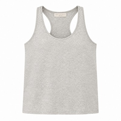 Stella McCartney 247154